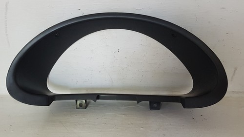 Casquette compteur pour - casquette,
