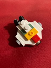 LEGO STAR WARS 75184 vaisseau