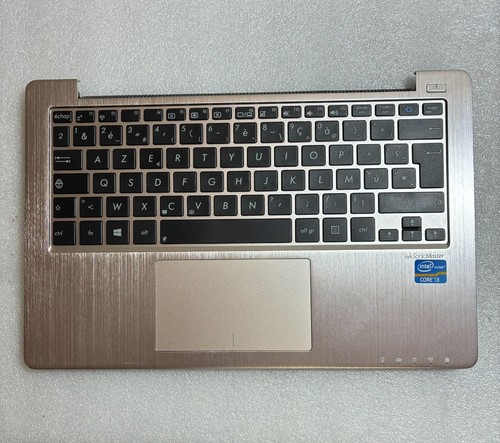 Asus s200 s200e - asus,