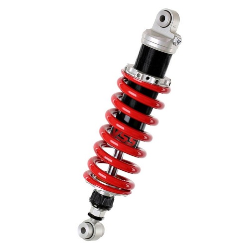 Mono amortisseur gaz yss - mono,