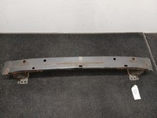 Renfort pare choc avant