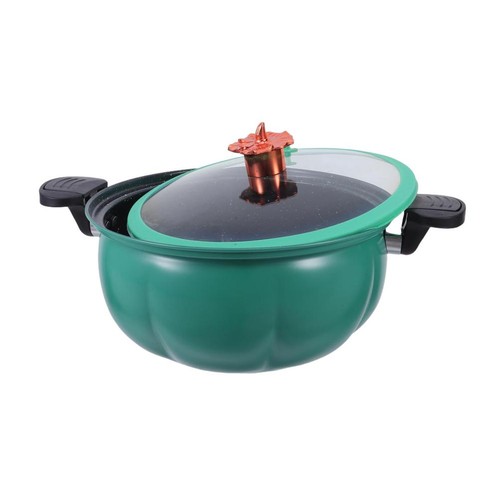 Marmite soupe micro - marmite,