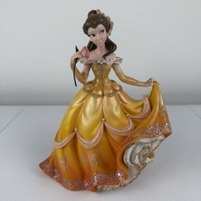 Disney Showcase Haute Couture