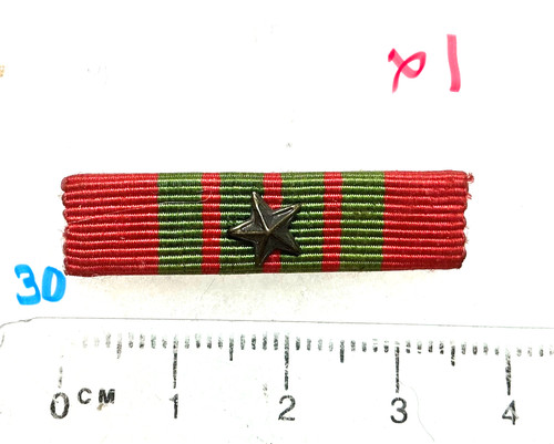 314 barrette rappel dixmude - 314,
