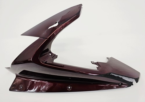 Yamaha fjr 1300 - yamaha,