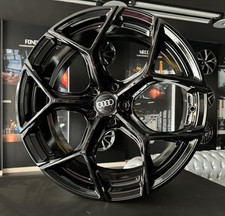 Kit 4 Jantes En Alliage