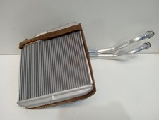 84210100 radiateur de