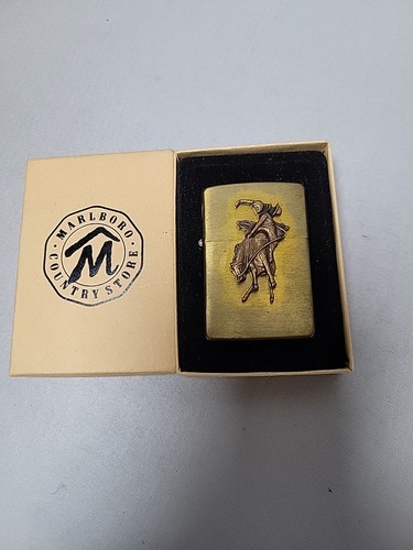 Never used vintage 1994 - never,