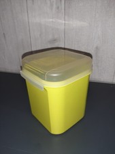 TBE Boîte rectangulaire