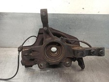51940120 fusée avant gauche pour FIAT 1100-1900 (101 ) 1100 1950 5086072