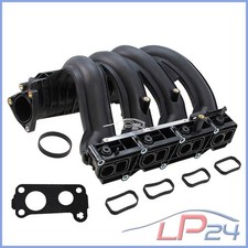 TUYAU COLLECTEUR D' ADMISSION