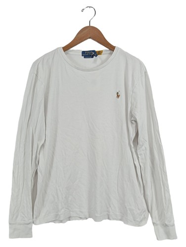 Ralph lauren polo - lauren,
