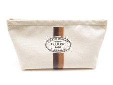 NEUF POCHETTE NECESSAIRE