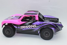 Traxxas 36034 8 Bigfoot