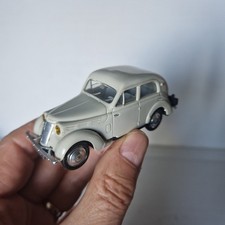 NOREV  ancien  RENAULT