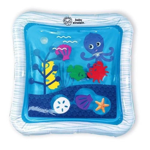 Baby einstein tapis - baby,