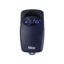 Télécommande Nice FLO2
