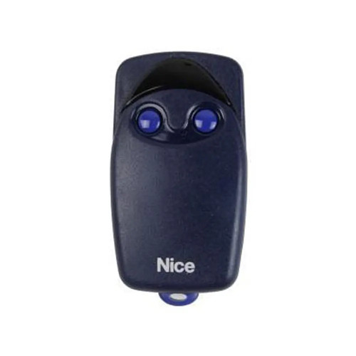 Télécommande nice flo2 - télécommande,