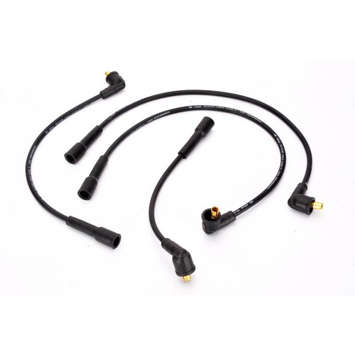 Magneti marelli ignition - marelli,