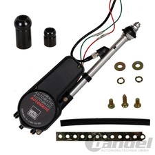 Antenne Électrique BERU Pour