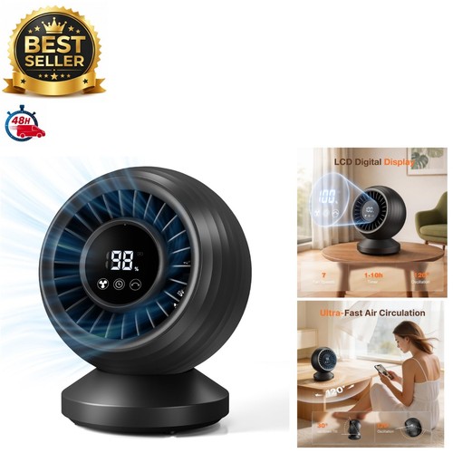 Ventilateur table - ventilateur, de
