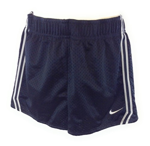 New girls youth nike - new,
