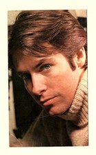 OLIVIER DESPAX carte postale