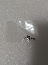 6pcs Bottom Back Case Cover