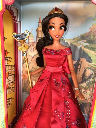 Disney elena avalor - disney,