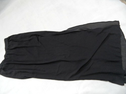 Divided belle jupe maxi - belle,
