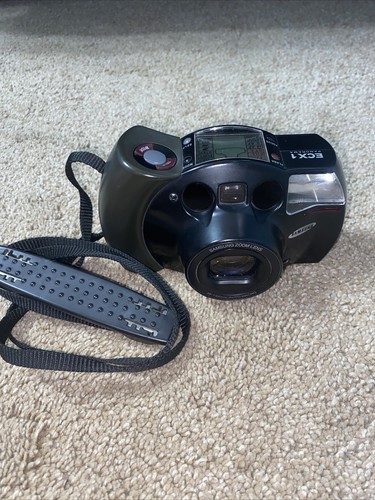 Samsung ecx1 panorama zoom - samsung,