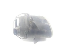 6Q0941700 feu antibrouillard droit pour VOLKSWAGEN POLO 1.4 TDI (75 CV) 2074513