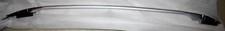 barre de toit gauche d'origine RENAULT KOLEOS réf.738212261R neuf