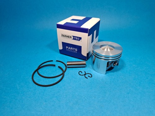 Kit piston 46mm - , pour