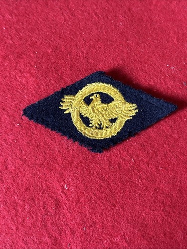 Navy honorable - us,