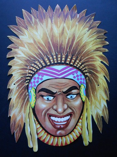 Masque masques carnaval - masque,
