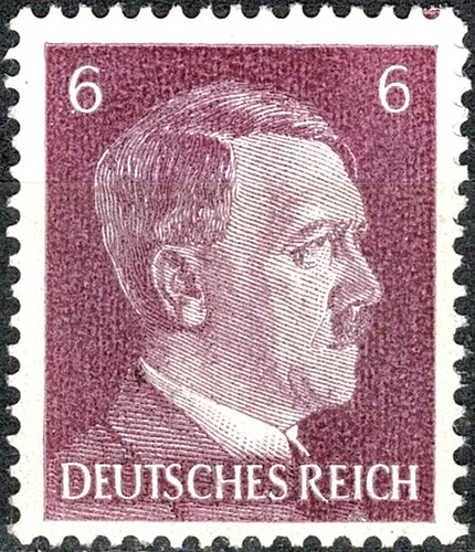 Stamp timbre deutsches - stamp/,