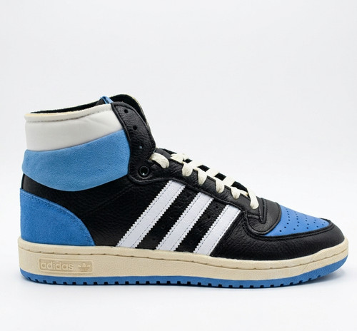 Adidas originals top ten - top, rb