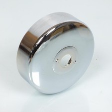 Rotor volant magnétique