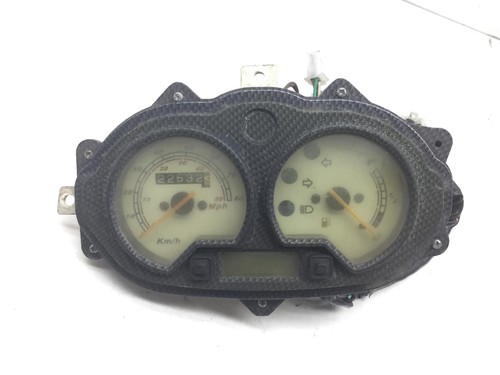 Garelli vip 50 - garelli,