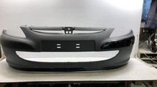 Pare choc avant peugeot 307 - peugeot,