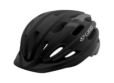 GIRO Casque de vélo REGISTER