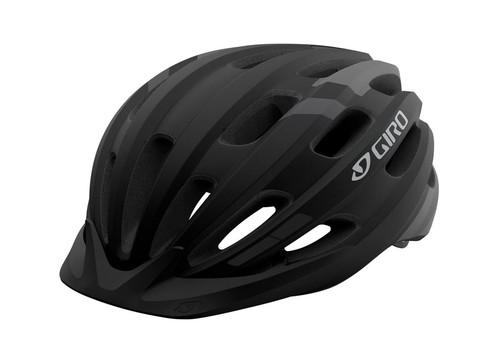 Giro casque vélo register - de,