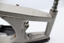 Bras oscillant SUZUKI RF 600 R