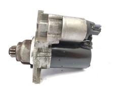 02T911023R DEMARREUR DE