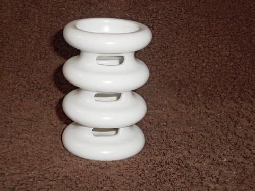Partylite smartscents abstract - partylite,