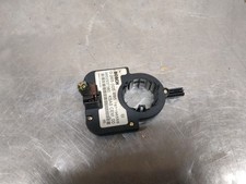 9662937380 compteur CITROEN C4