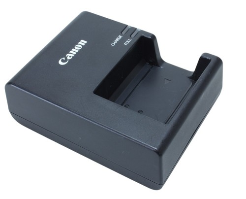 Canon e10e chargeur - canon,