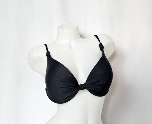 Haut maillot bain - haut,