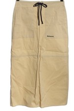 MARINE POOL Jupe mi-longue